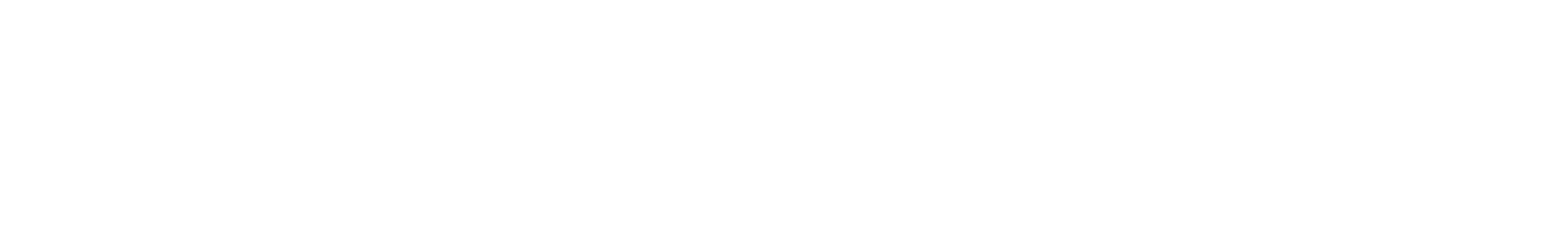 Wave Shape