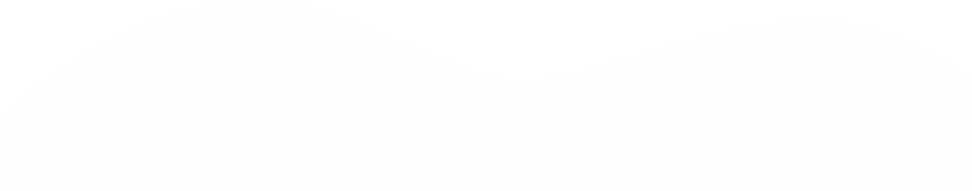 Wave Shape