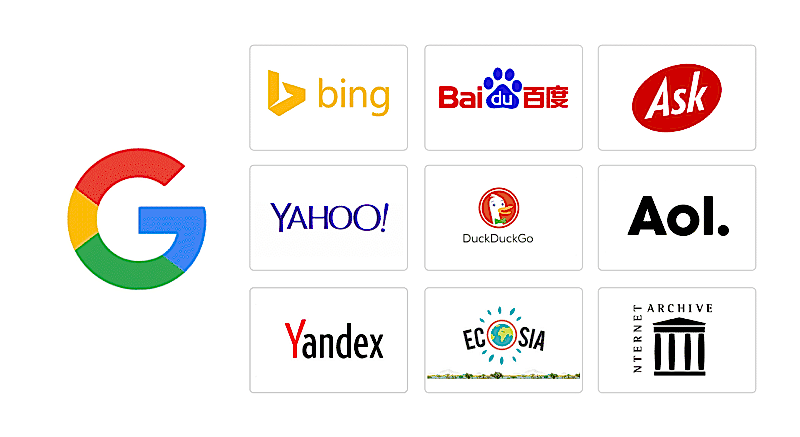 Blog Grid