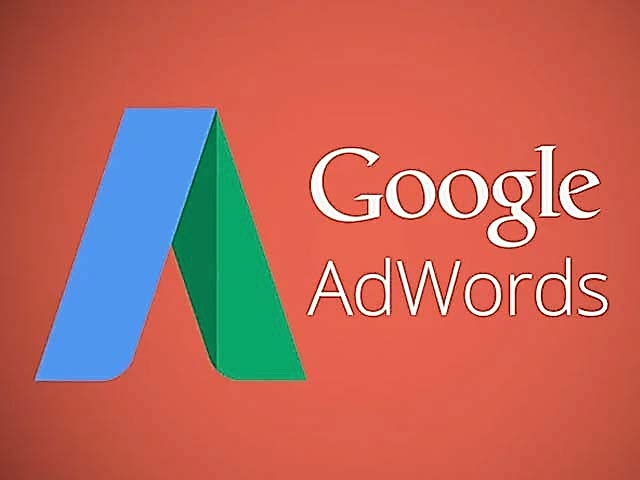 Google Reklamları