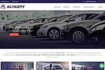 Alyasoy