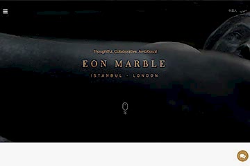 Eon Marble