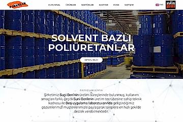 Parkelak