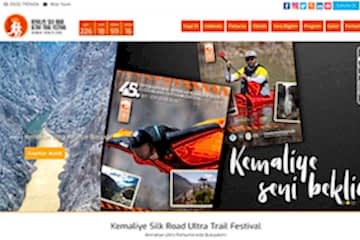 Kemaliye Ultra