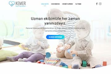 Kemer IK