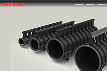 Metusan Web Tasarım Yazılım