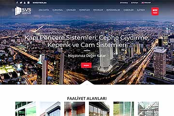 İnci Yapı