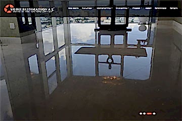 Yıldız Restorasyon